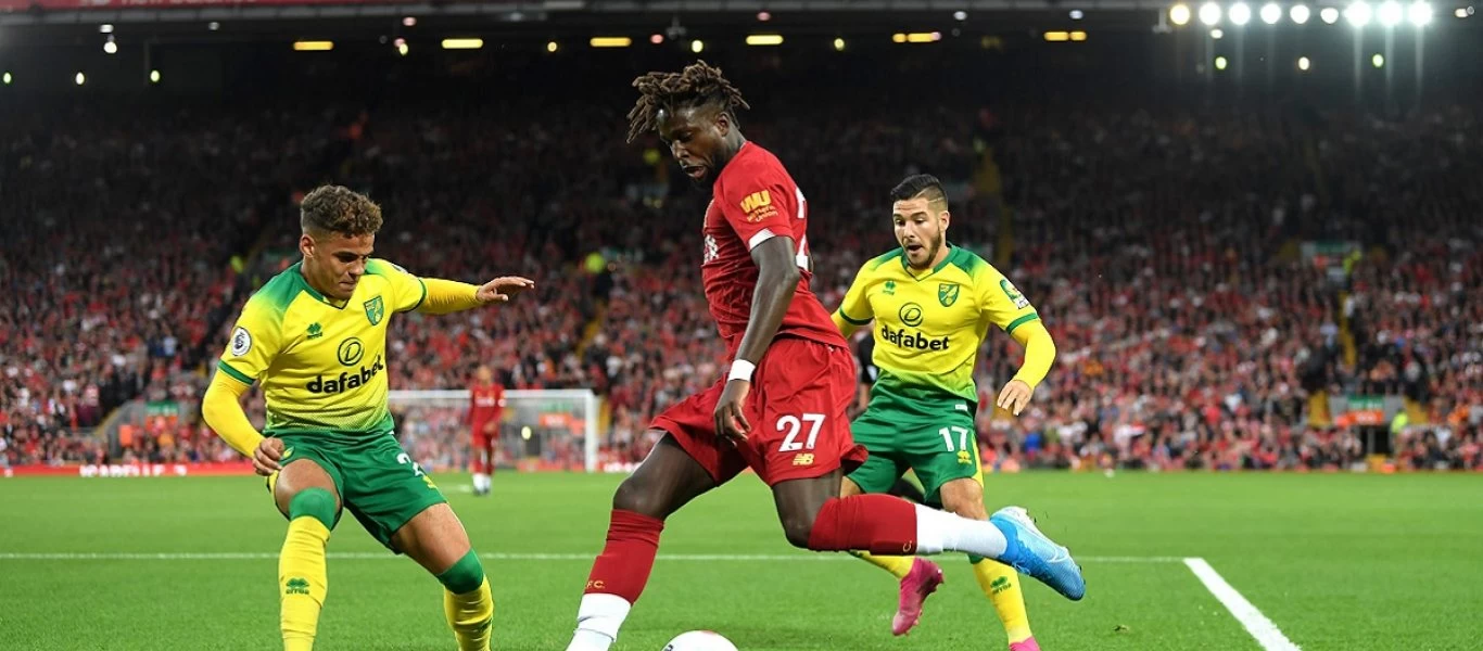 Premier League: Οι παίκτες ζητούν να μη γίνουν περικοπές λόγω κορωνοϊού